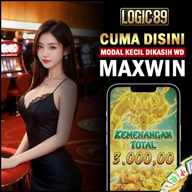 LOGIC89