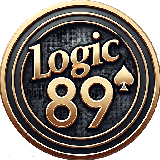 LOGIC89 LOGIN