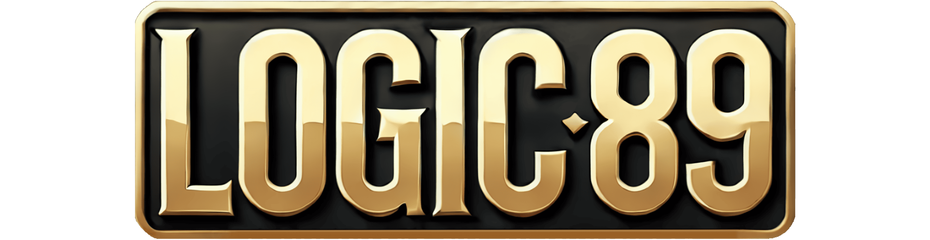 LOGIC89